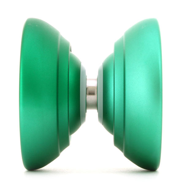 エレメント - ヨーヨーファクトリー ┃ヨーヨー専門店リワインド