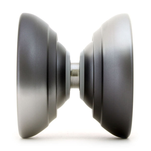 エレメント - ヨーヨーファクトリー ┃ヨーヨー専門店リワインド