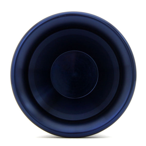エレベーション - アンパラレルド ┃ヨーヨー専門店リワインド