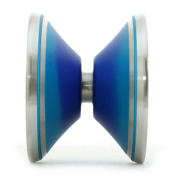 エリミネイション - アンパラレルド x トップヨー ┃ヨーヨー専門店