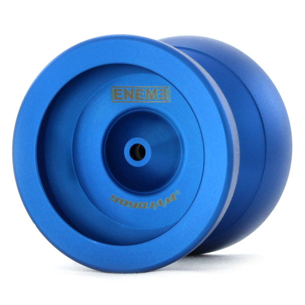 エネミー - ヨーヨージャム ┃ヨーヨー専門店リワインド