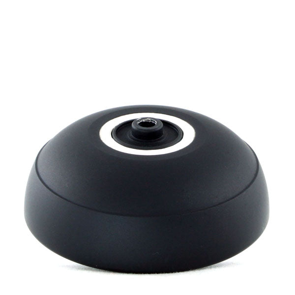 エネミー - ヨーヨージャム ┃ヨーヨー専門店リワインド