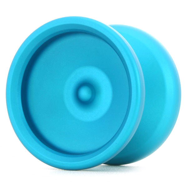 ヨーヨー ムスタング ターニングポイント Mustang Grade 5 - Turning Point | Yo-yo Specialty Store Rewind