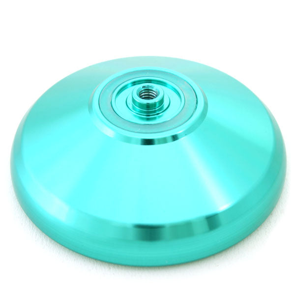 エンタングル - ターニングポイント ┃ヨーヨー専門店リワインド