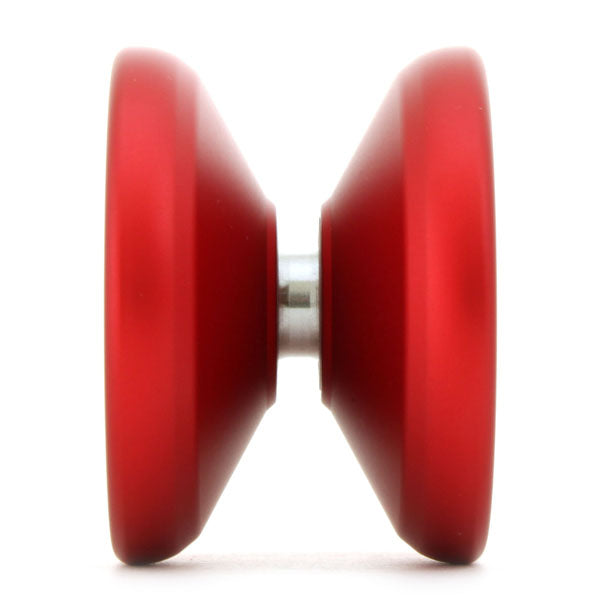 エンタングル (スカルファイヤー) - ターニングポイント ┃ヨーヨー