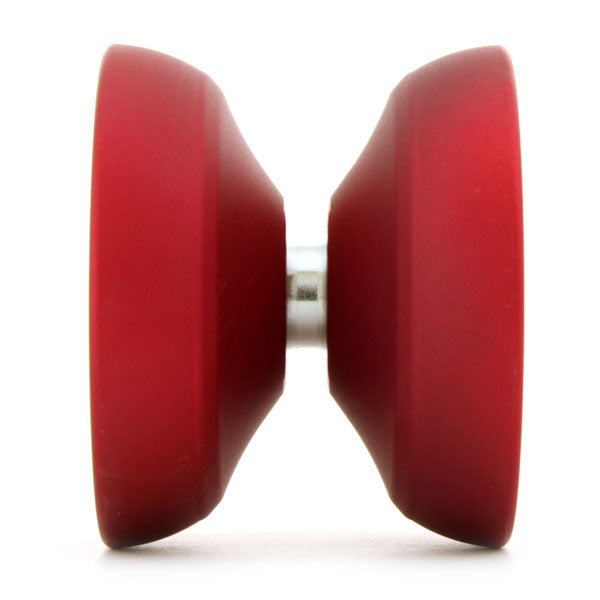 エッセンス (Skull Fire) (サイン入りポストカード付) - ヨーヨー