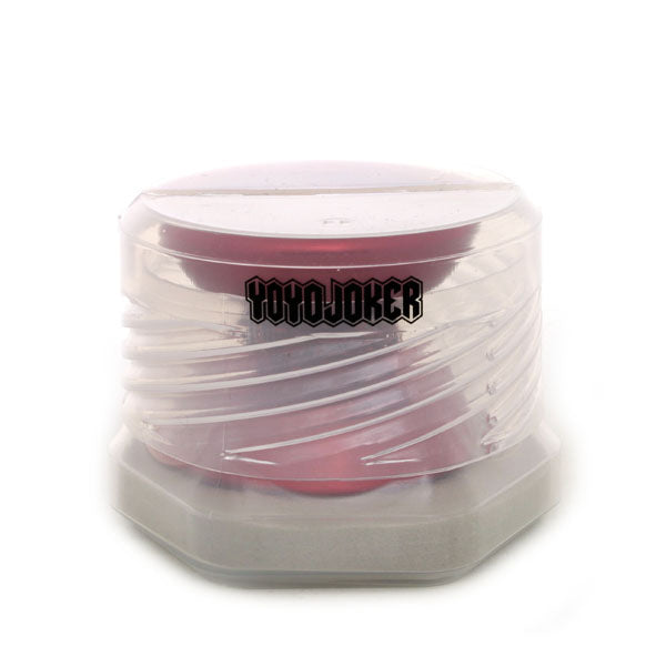 【限定品】ヨーヨージョーカー エターニティ リワインド限定モデル 岡田一輝 ヨーヨージョーカー エターニティ リワインド限定モデル 岡田一輝