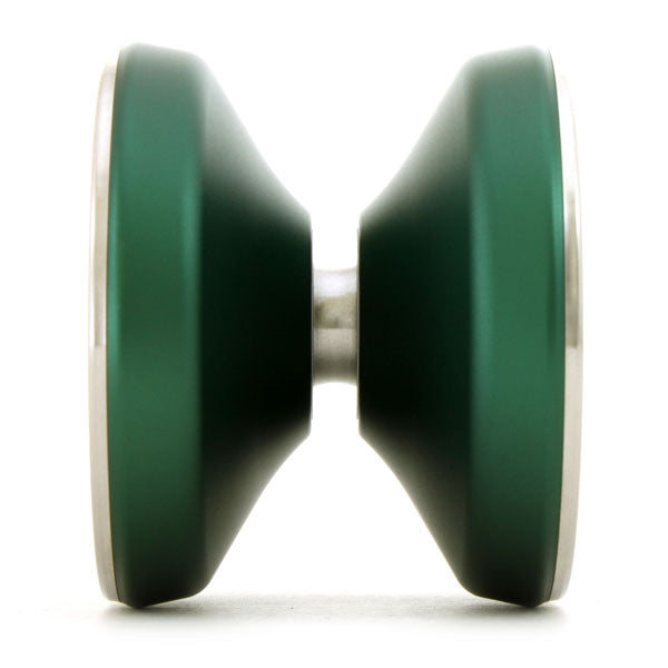 ヨーヨーパレス　コード　スフィア YOYO