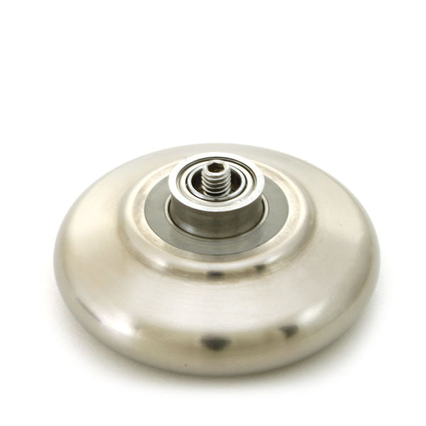 チタニウムエグゼクティブ - ラフトヴァーク ┃ヨーヨー専門店リワインド