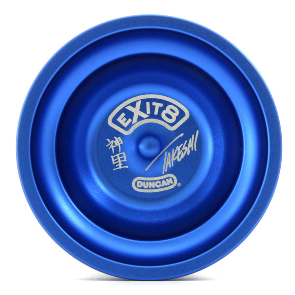 よっしーです Yoshi Pataten's acceleration and mini-turbo are the best in the