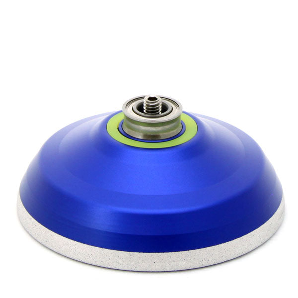 エクスマキナ - ヨーヨーファクトリー ┃ヨーヨー専門店リワインド