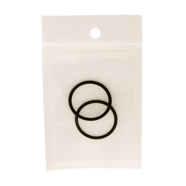 O-ring For EX Body (2 pcs)