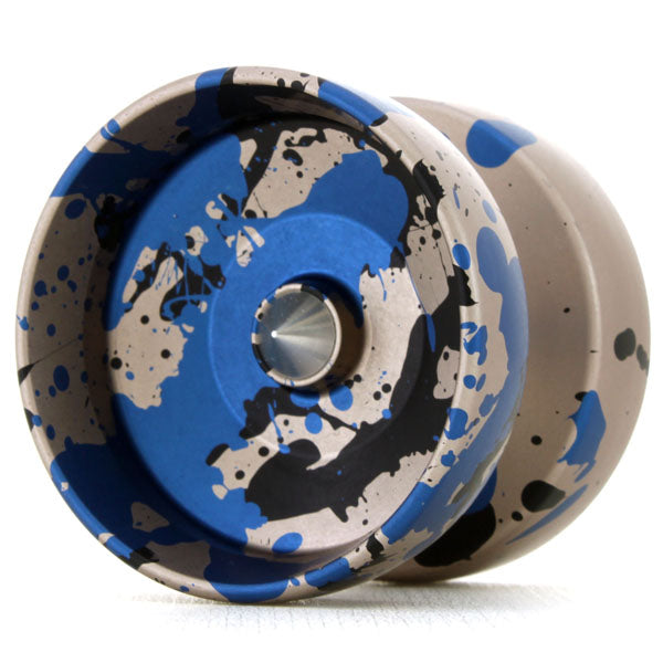 onedrop ファットタイヤ-