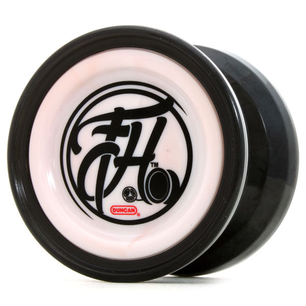 フリーハンド プロ - ダンカン ┃ヨーヨー専門店リワインド