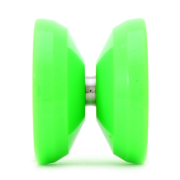 フリーハンド プロ - ダンカン ┃ヨーヨー専門店リワインド