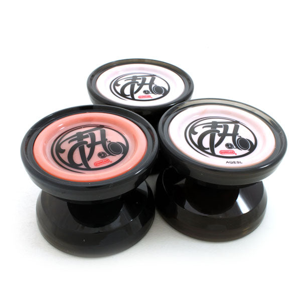 フリーハンド プロ - ダンカン ┃ヨーヨー専門店リワインド