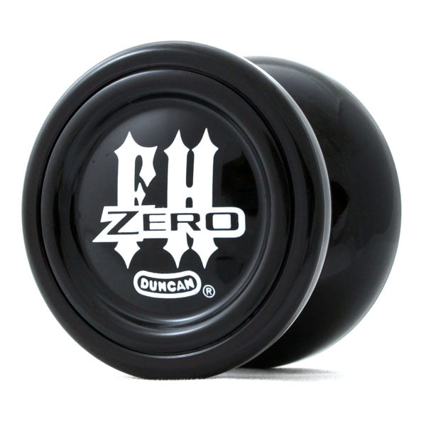 FHゼロ - ダンカン ┃ヨーヨー専門店リワインド