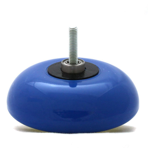 FHゼロ - ダンカン ┃ヨーヨー専門店リワインド