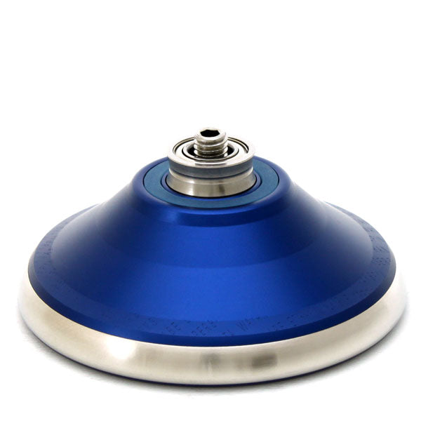 フィンガースピン - C3ヨーヨーデザイン ┃ヨーヨー専門店リワインド