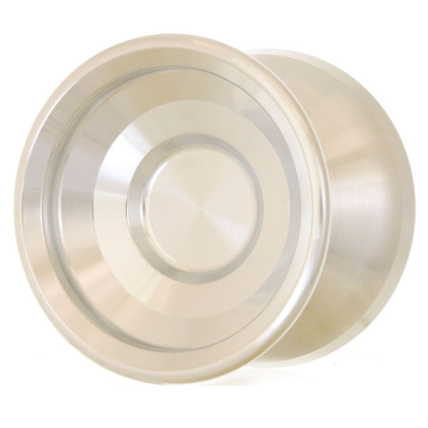 フィリール - ジャパンテクノロジー ┃ヨーヨー専門店リワインド