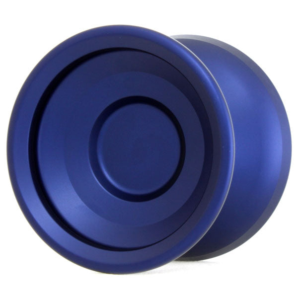 フィリール - ジャパンテクノロジー ┃ヨーヨー専門店リワインド