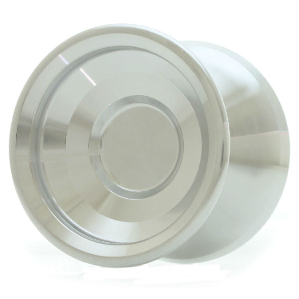 フィリール - ジャパンテクノロジー ┃ヨーヨー専門店リワインド