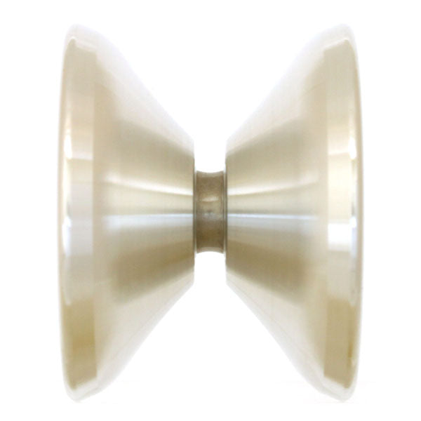 フィリール - ジャパンテクノロジー ┃ヨーヨー専門店リワインド