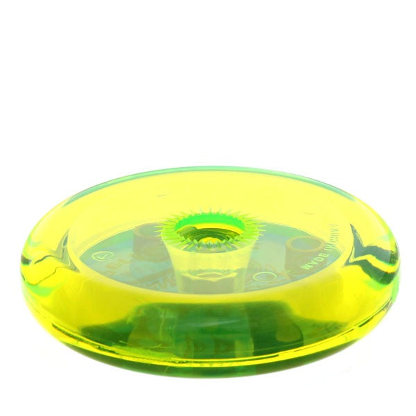 ファイヤーボール - ヨメガ ハイパーヨーヨーで一世を風靡した名作