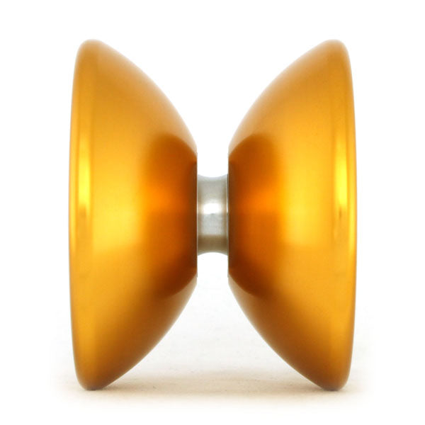 サムシング [ 博物館 ] ┃世界最大級のヨーヨー専門店リワインド