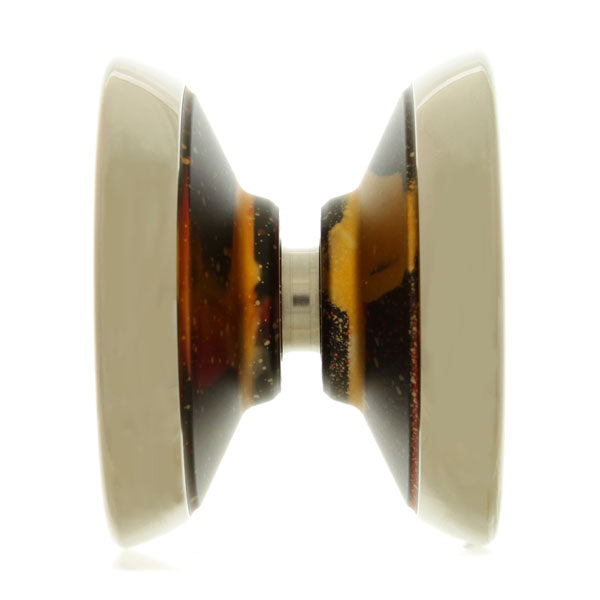 iYoYo FiRROX フィロックス Filox - iYoYo ┃Rewind Yo-Yo Specialty Store
