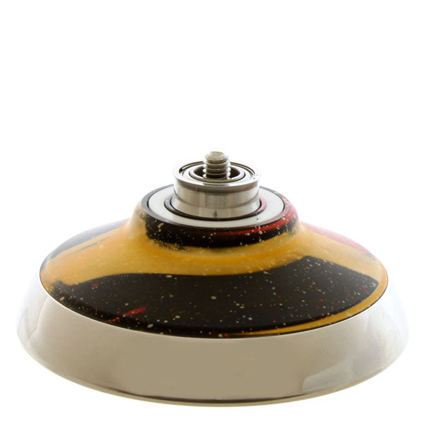 フィロックス - iYoYo ┃ヨーヨー専門店リワインド