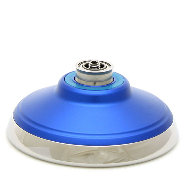 フィロックス - iYoYo ┃ヨーヨー専門店リワインド