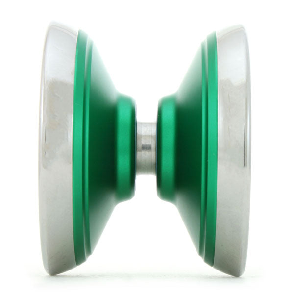 フィロックス7075 - iYoYo ┃ヨーヨー専門店リワインド