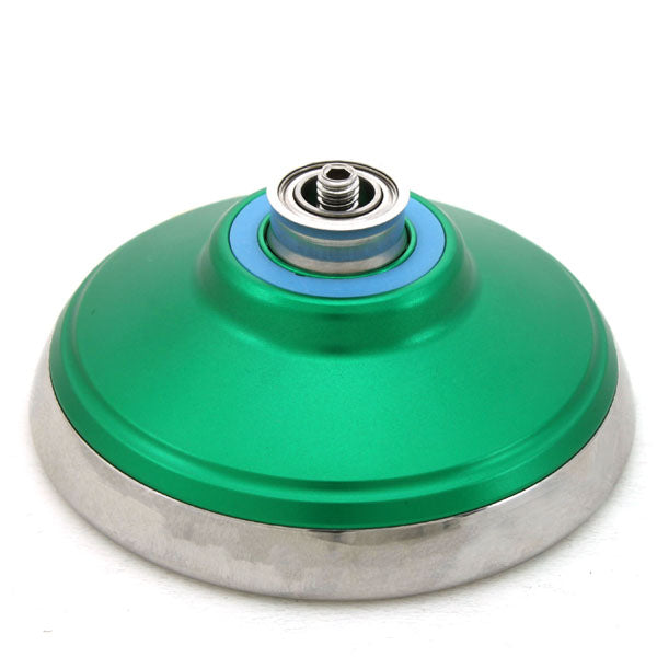 フィロックス7075 - iYoYo ┃ヨーヨー専門店リワインド