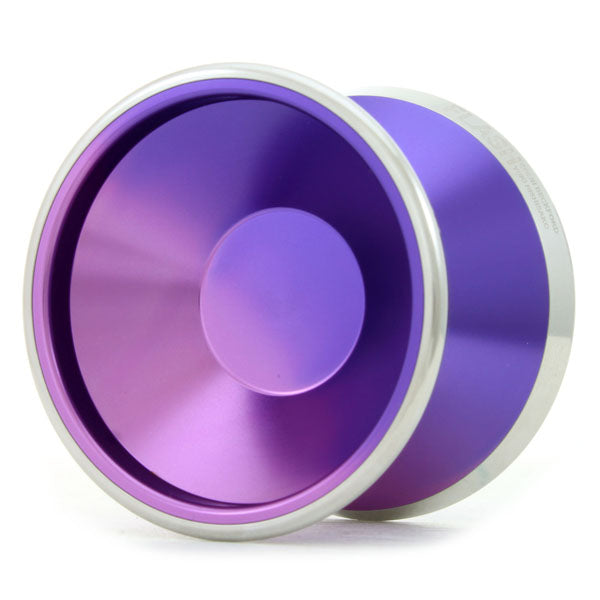 Purple / Light Purple