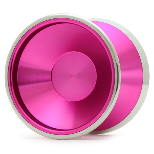 アンパラレルド フラッシュ ブルー アンパラレルド フラッシュ ブルー UNPRLD FLASHBACK ブルー