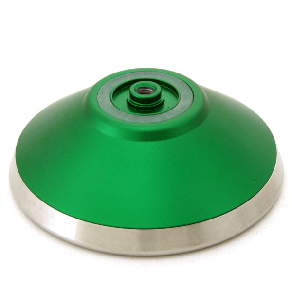 フラッシュ - アンパラレルド ┃ヨーヨー専門店リワインド