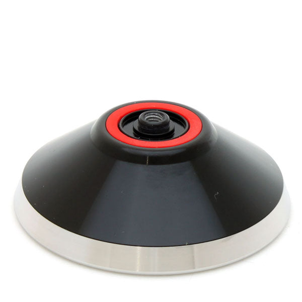 フラッシュ - アンパラレルド ┃ヨーヨー専門店リワインド