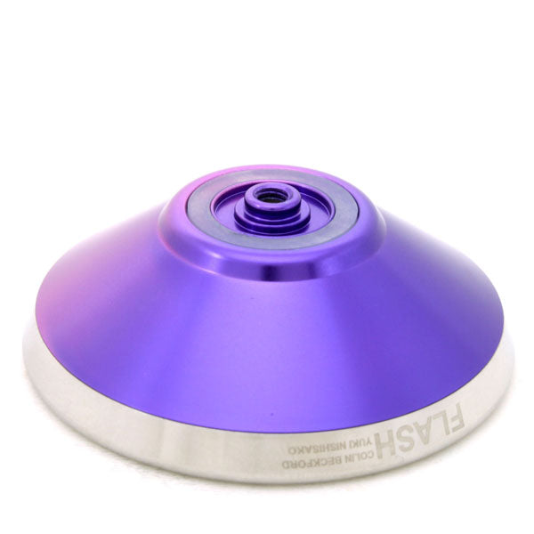 フラッシュ - アンパラレルド ┃ヨーヨー専門店リワインド