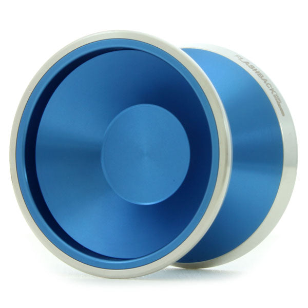 アンパラレルド フラッシュ ブルー アンパラレルド フラッシュ ブルー UNPARALLEL(アンパラレル