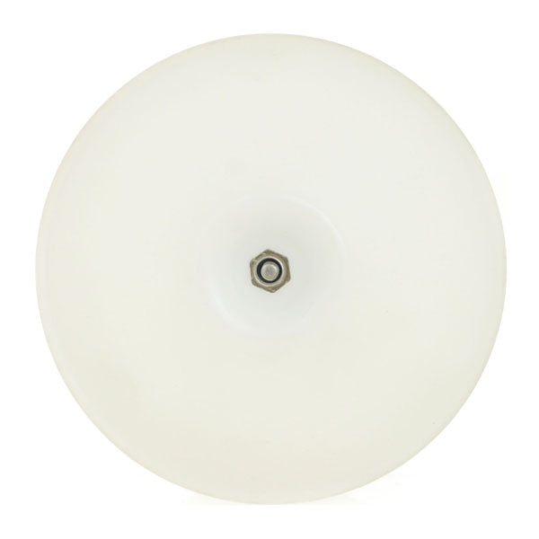 フローレス (旧型) - C3ヨーヨーデザイン ┃ヨーヨー専門店リワインド