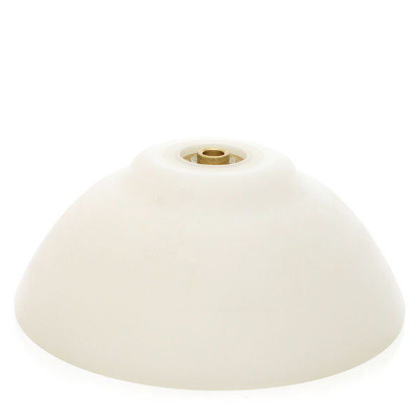 フローレス (旧型) - C3ヨーヨーデザイン ┃ヨーヨー専門店リワインド