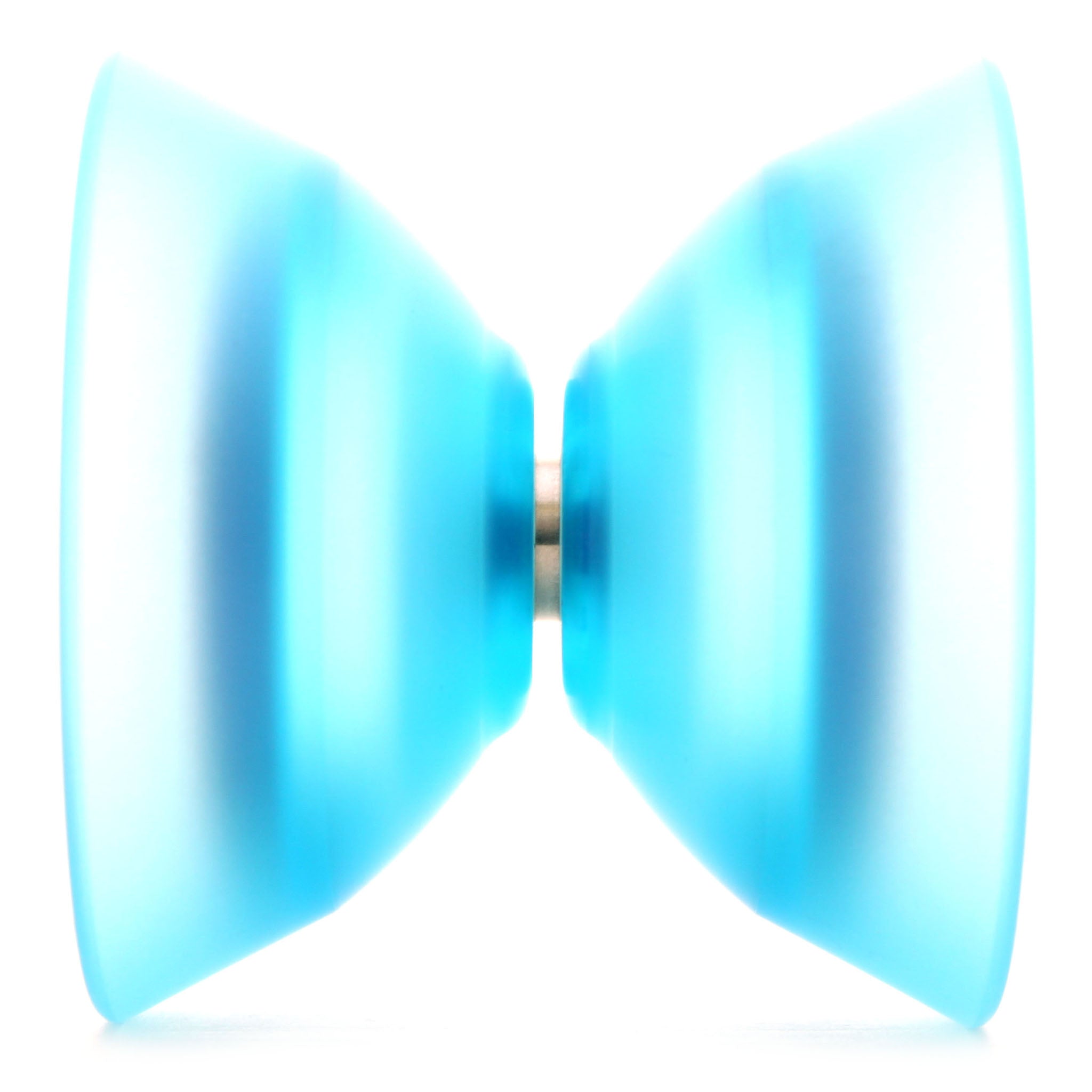 フローレス エア - C3ヨーヨーデザイン ┃ヨーヨー専門店リワインド