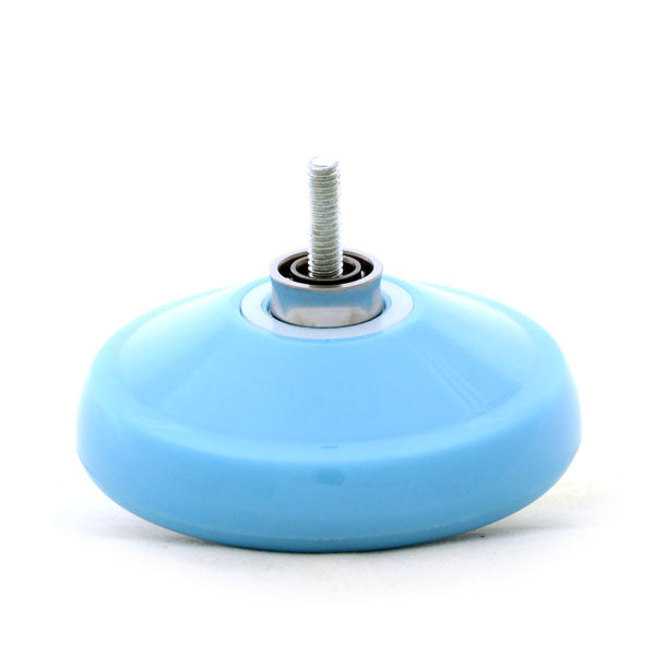 Duncan Flip Side ヨーヨー 3個セット フリップサイド - ダンカン ┃ヨーヨー専門店リワインド