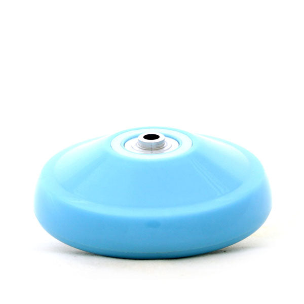 Duncan Flip Side ヨーヨー 3個セット フリップサイド - ダンカン ┃ヨーヨー専門店リワインド