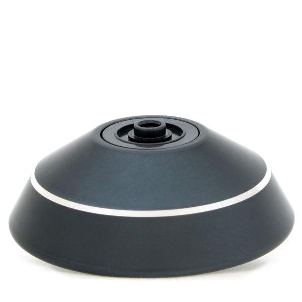 フォーマット:C - ワンドロップ ┃ヨーヨー専門店リワインド