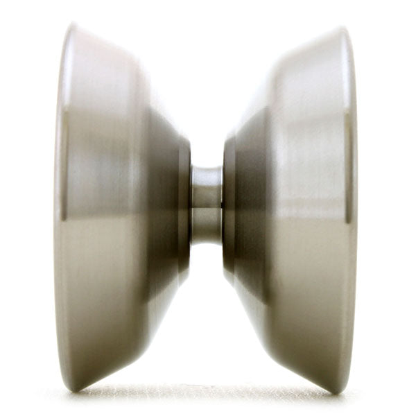 フォッシル ジャパンテクノロジー【ヨーヨー】 フォッシル ジャパンテクノロジー【ヨーヨー】 Fossil - Japan