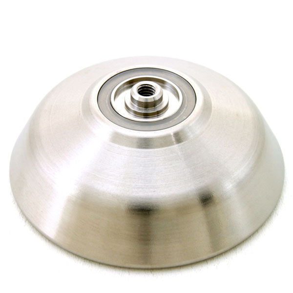 フォッシル - ジャパンテクノロジー ┃ヨーヨー専門店リワインド