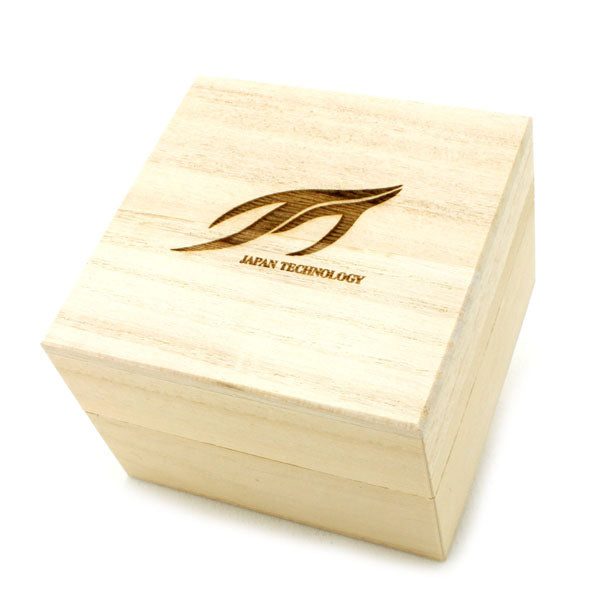 フォッシル - ジャパンテクノロジー ┃ヨーヨー専門店リワインド