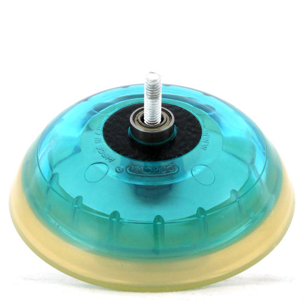 フライングパンダ - ダンカン ┃ヨーヨー専門店リワインド